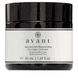 Bio Regenerating Overnight Treatment