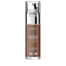 Make-Up 9.R/9.C Deep Cool