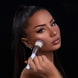 Prime Vegan Complete Face Set