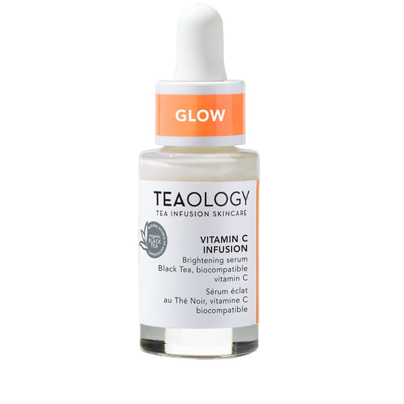 Vitamin C Infusion