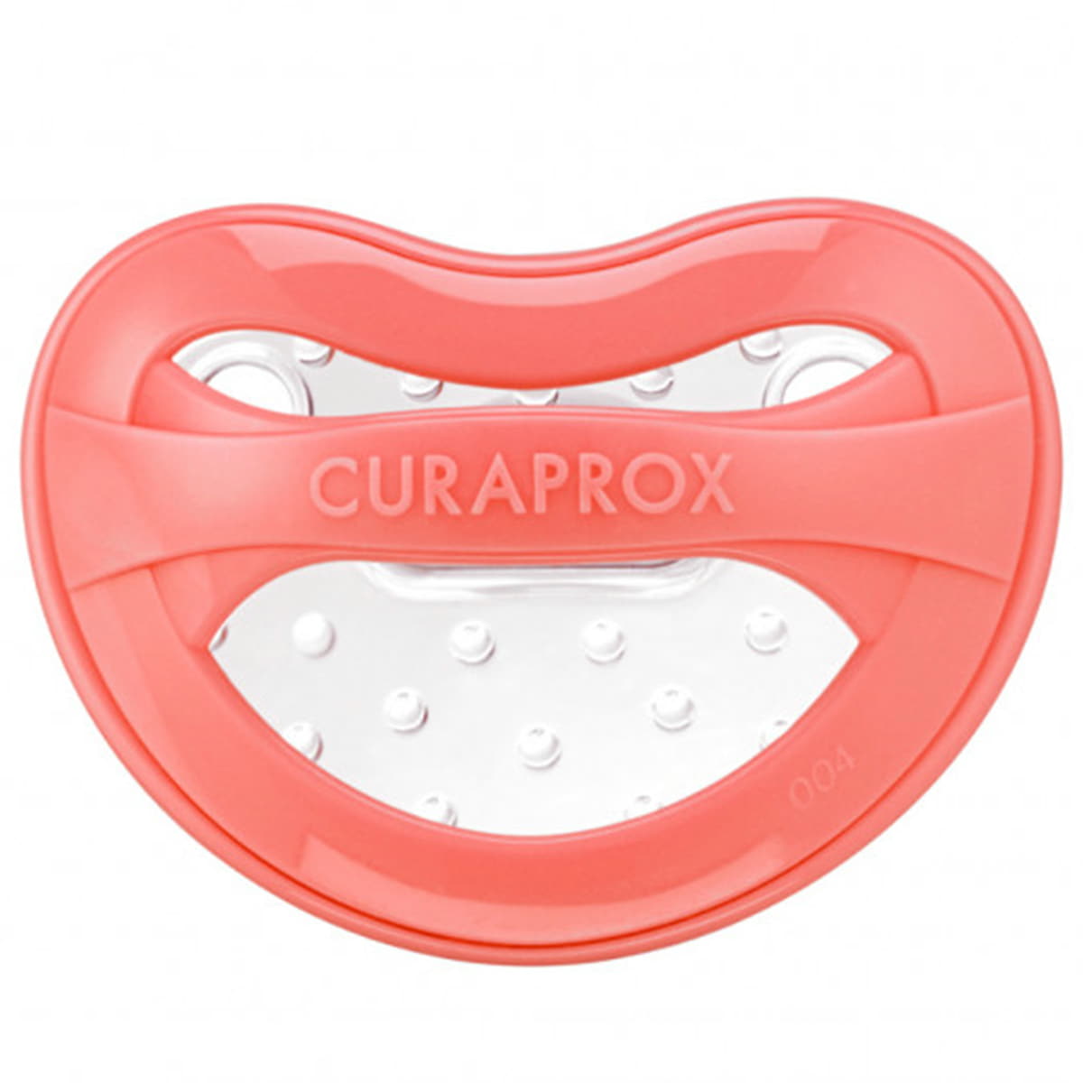 Baby pacifier size 1  single