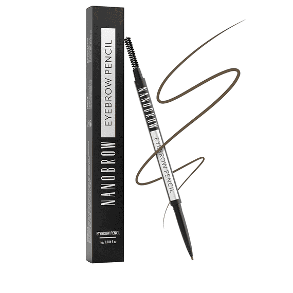 Eyebrow Pencil