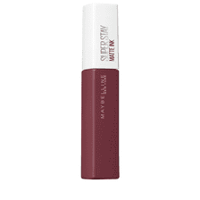 Matte Ink Lippenstift 80 Ruler