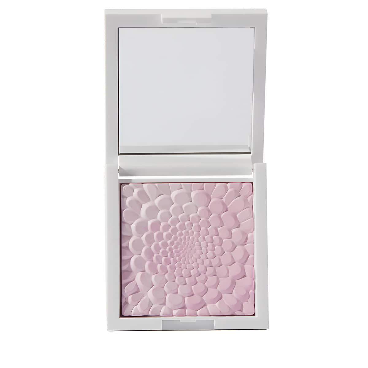 One Last Touch - Cipria Opacizzante Blotting
