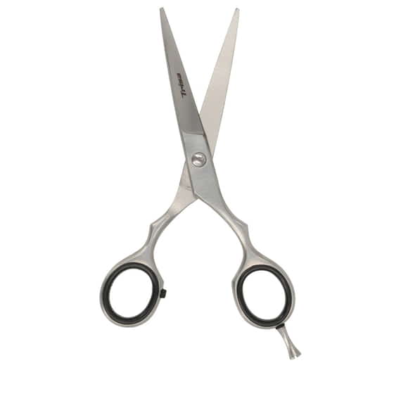 Ciseaux de coiffeur