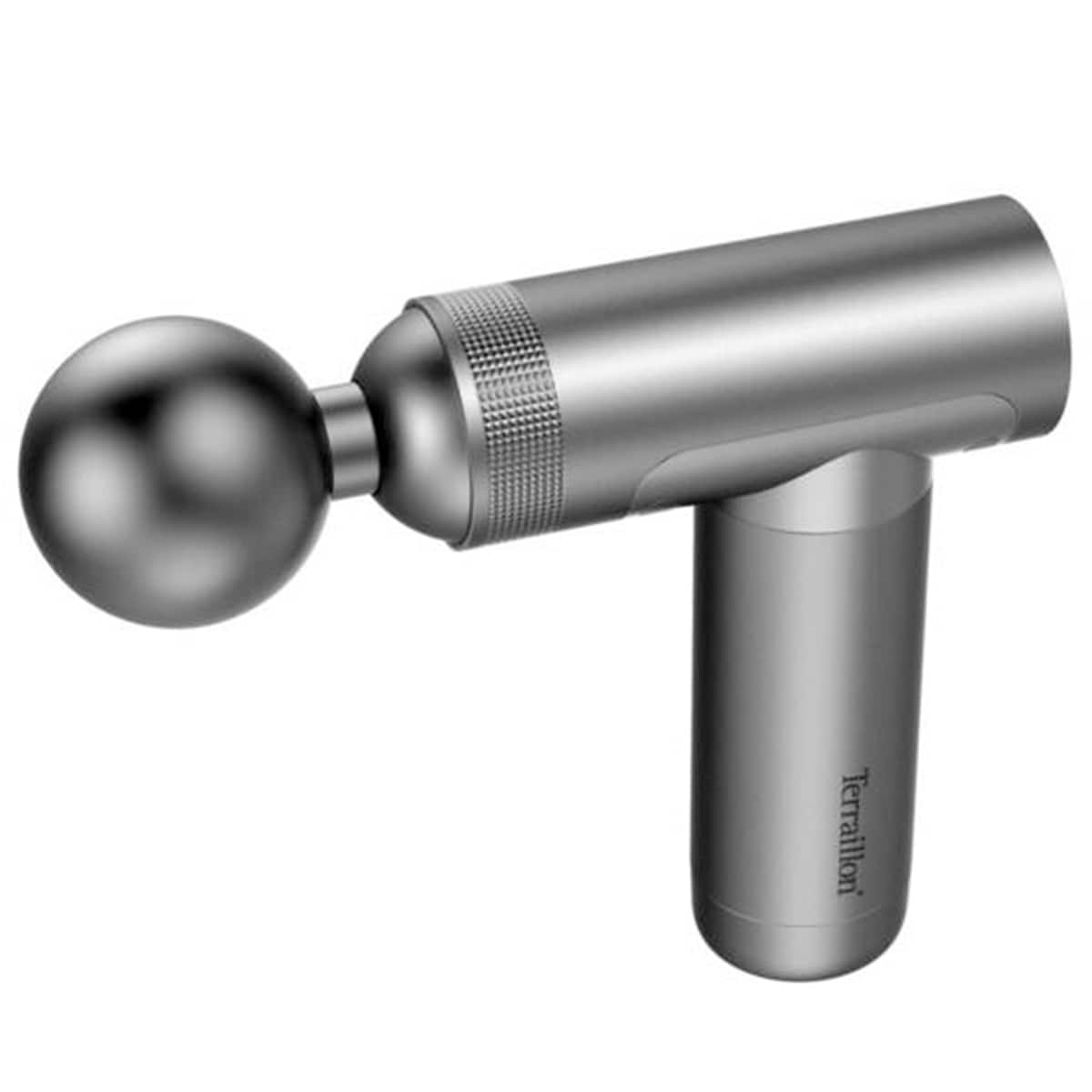 Muscle Massager