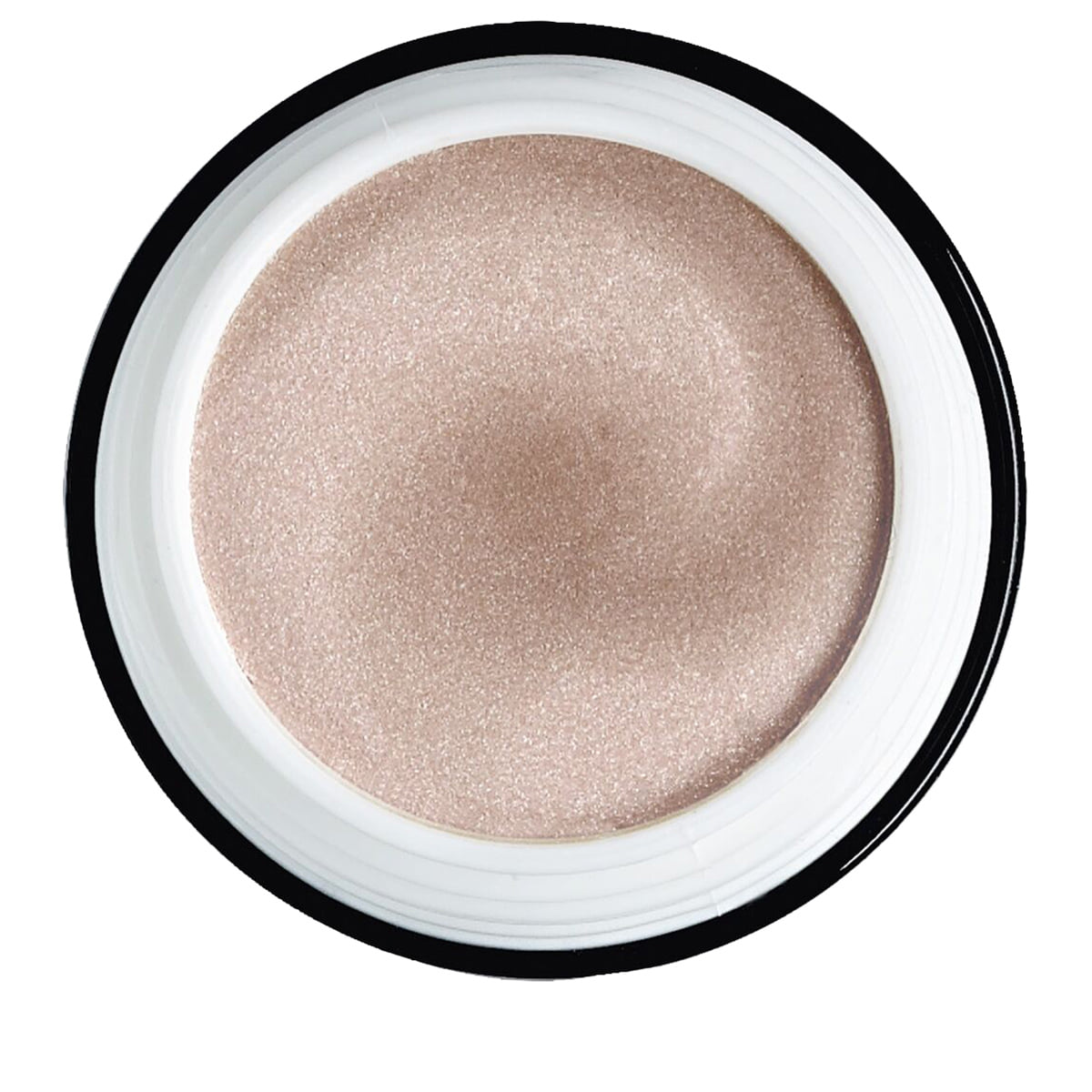 Eyeshadow Base - Limited Edition