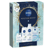 Try-Me Set Moisture Boost