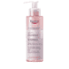 Gel de Nettoyage