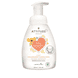 Schiuma detergente 2 in 1 corpo & capelli nettare di pera