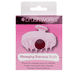 Massaging Shampoo Brush