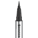 Lash Princess Brush Liner Party - 01 Deep Black Waterproof
