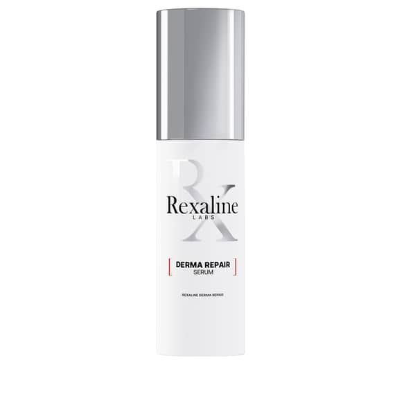 Derma Repair Serum