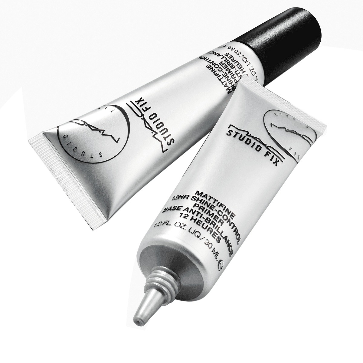 Studio Fix Control Mattifine 12HR Shine-Control Primer