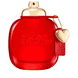 Love Eau de Parfum