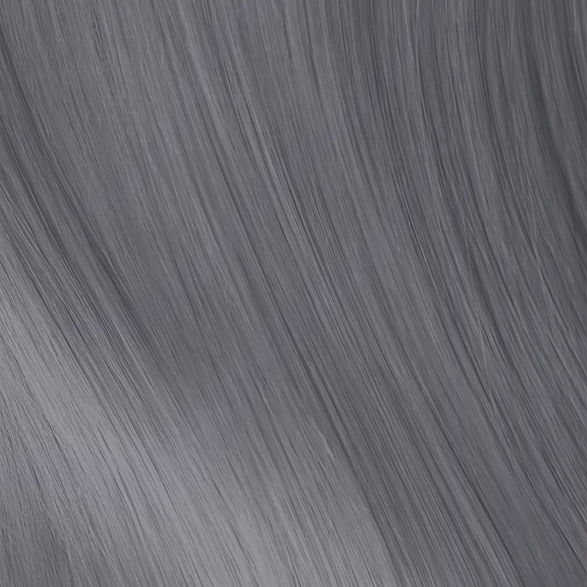 Colorsmetique - 011 Grey