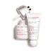 UV Plus Anti-Pollution SPF 50