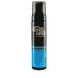 Self Tanning Foam 1 Houre Express