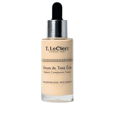 Anti-Aging Radiant Complexion Serum - 02 Amande
