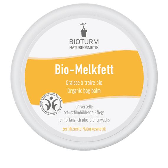 Bio Protective Ointment No. 34