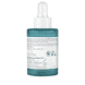 Sérum peeling A.H.A pour peaux grasses et imperfections