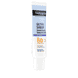 Fluide solaire ultra léger bouclier anti-âge