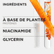 8h Magic Night Serum