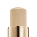 Teint Idole Ultra Wear Stick