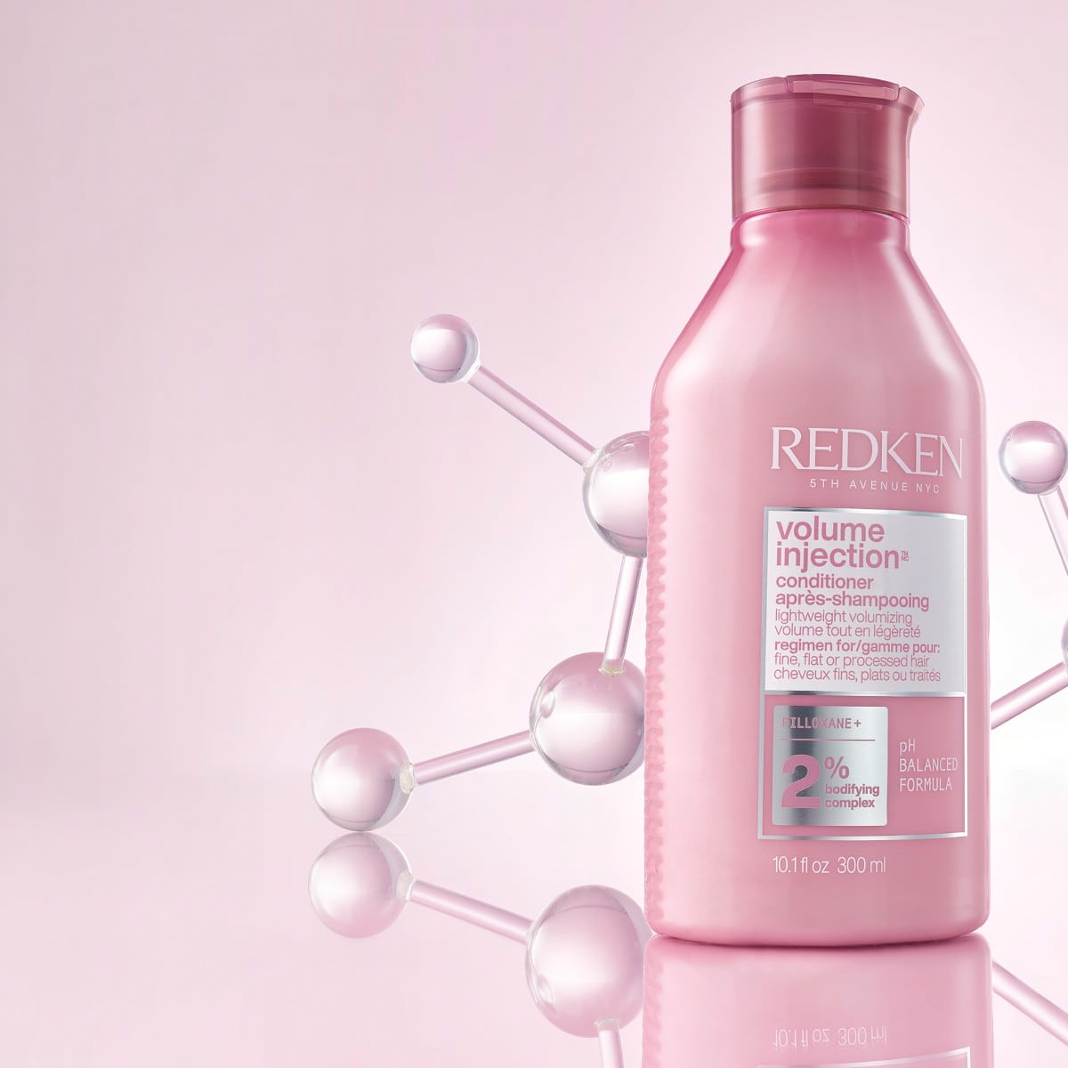 Conditioner