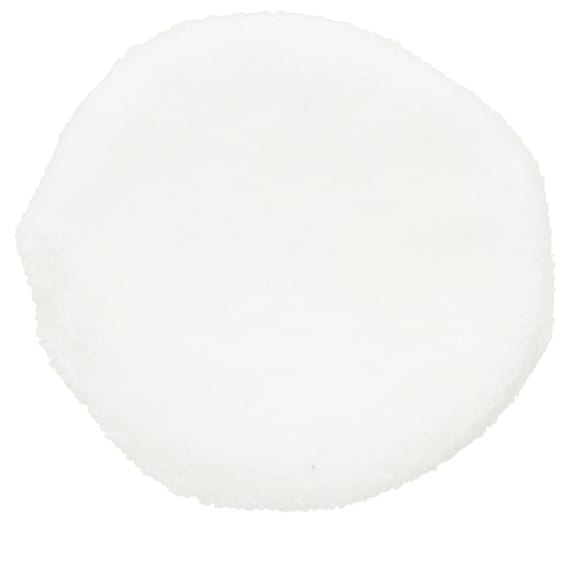 Tamponi In Microfibra