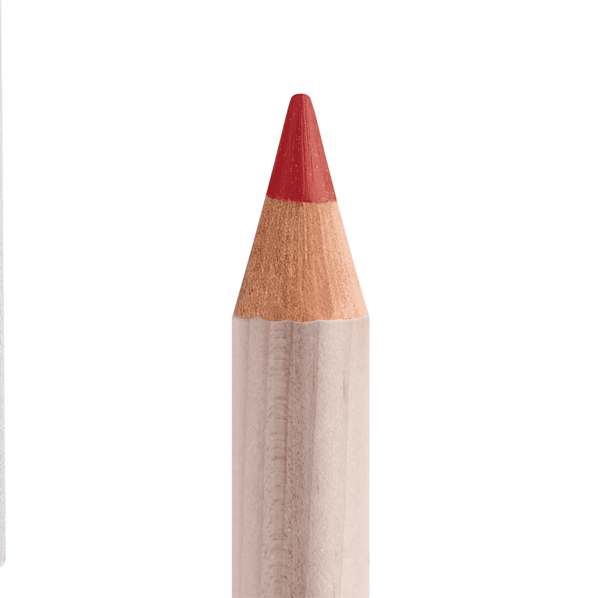 Smooth Lip Liner