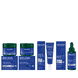 Anti-Wrinkle Serum