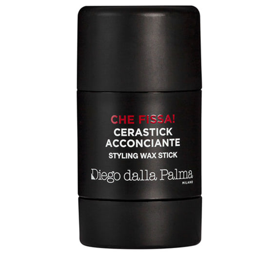 Styling Wax Stick