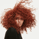 De-Frizz Shampoo