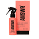 At-Home Keratin Treatment