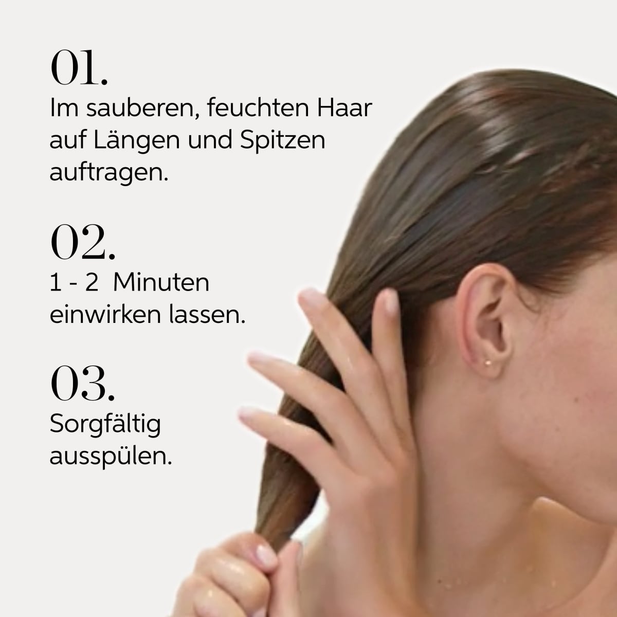 Conditioner