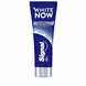 Toothpaste