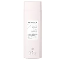 Farbschützdender Conditioner