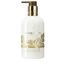 Handlotion
