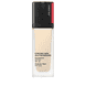 Self Refreshing Foundation
