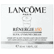 Rénergie H.P.N. 300 UVMune Cream SPF50 Refill