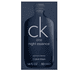 Night Essence Parfum Intense 