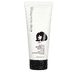 Volumising Conditioner