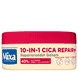 Baume réparateur 10-en-1 Cica Repair+