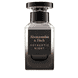 Authentic Night Men Eau de Toilette