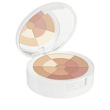 Mosaikpuder Natural
