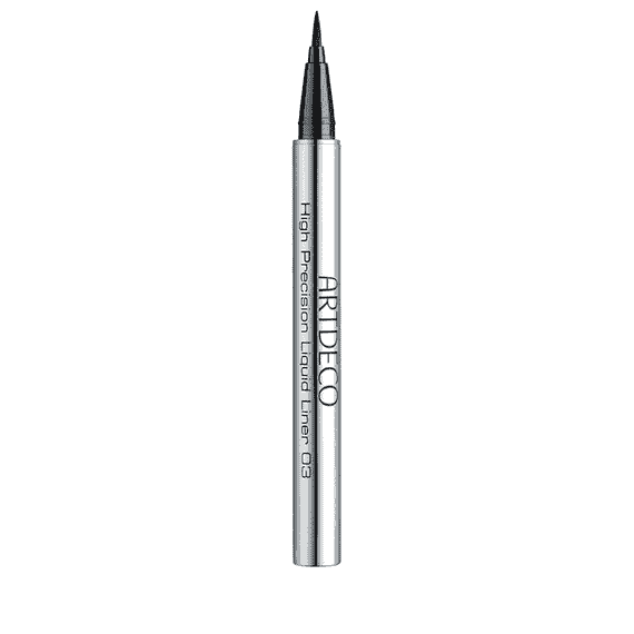 High Precision Liquid Liner - 03 brown