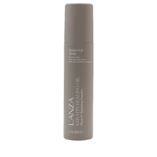 Bounce Up Spray