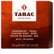 Shaving Soap Tiegel Refill