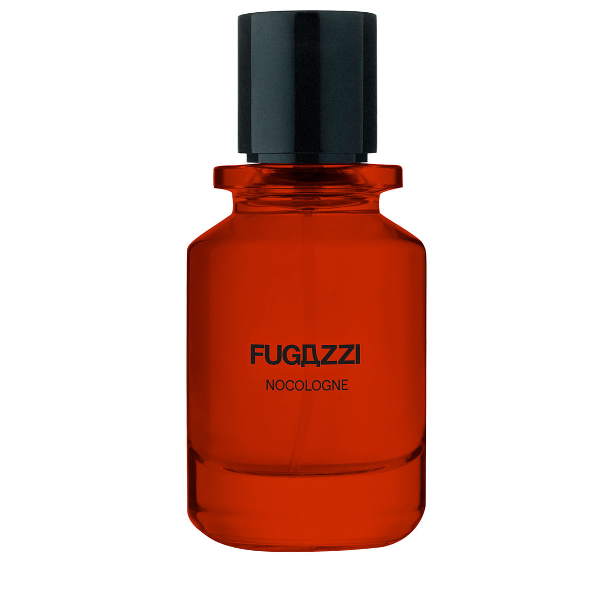 Extrait de Parfum
